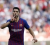 🎥 Luis Suarez verlaat trainingscentrum Barcelona in tranen