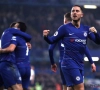 Geen enkele Belg in het 'Premier League Elftal van het Jaar' dat gedomineerd wordt door Man City en Liverpool, Chelsea kijkt raar op