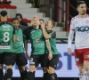 RWDM haalt speler uit Jupiler Pro League in huis