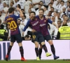 Ivan Rakitic kan Barcelona achter zich laten, maar Catalanen stellen hoge eisen