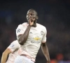 Romelu Lukaku droomt luidop van andere topcompetitie