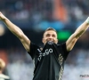 Dusan Tadic zal bij Ajax blijven al wil AC Milan geld op tafel leggen