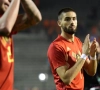 Het prijskaartje van Yannick Carrasco is bekend