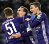 'RSC Anderlecht wil uithalen op transfermarkt en volgt met Martin Minchev een talentje in Oost-Europa'