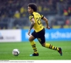 Axel Witsel waarschuwt Bayern voor de Klassiker : "We hebben de groep en de kwaliteiten om hen pijn te doen"