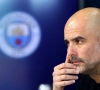 Het Guardiola-effect? Statistieken over balbezit tonen opmerkelijke trend aan