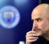 Guardiola haalt loftrompet boven voor Haaland in voorbeschouwing op confrontatie in de Champions League