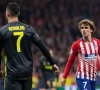 Transfer Griezmann levert ex-club een fortuin op