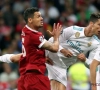 Heruitgave van de Champions League-finale uit 2018: wat is er ondertussen veranderd bij Liverpool en Real Madrid?