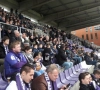 ? Supporters op het Kiel reageren op de 2-1 nederlaag en gemiste promotie: "Net zoals vorig jaar van de hemel naar de hel"