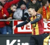 KV Mechelen zet in Eppegem achterstand om in zege