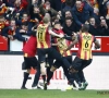 KV Mechelen is kampioen na absolute thriller, tweede seizoen op rij nét niet voor Beerschot Wilrijk in promotiefinale