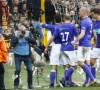 'Beerschot heeft gewilde spits op bezoek en wil ook topschutter langer bij zich houden'