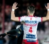 OFFICIEEL: KV Kortrijk bindt verdedigende sterkhouder langer aan zich