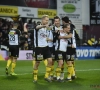 Lokeren plant twee oefenmatchen