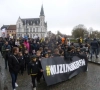 Supporters Sporting Lokeren zijn enorm tevreden met Seth De Witte: "Wij hebben karakterspelers zoals hem nodig"