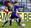 Walter Baseggio prijst Yari Verschaeren en waarschuwt Anderlecht