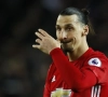 🎥 Ibrahimovic: "Ik zou nog makkelijk in de Premier League kunnen spelen: als United me nodig heeft..."