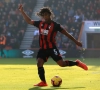 Nathan Aké is de duurste speler ter wereld per gespeelde wedstrijd