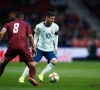 Was Rusland het laatste WK van Lionel Messi? "Weet niet of ik er in Qatar nog bij zal zijn"