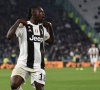 Cagliari-Juventus eist op negatieve manier alle aandacht op door racistische spreekkoren