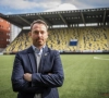 Herenigt Cercle Brugge succesduo van bij STVV? Ook technisch directeur op de radar