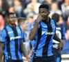 Volgens Eddy Snelders ligt het probleem van Club Brugge op de flanken