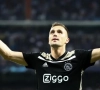 Maakt Dušan Tadić tegen AS Roma opnieuw een uitdoelpunt in Europees verband?