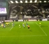 Sint-Truiden klopt Beerschot Wilrijk met 1-2 en behoudt het maximum der punten