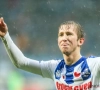 Voor deze som kan Anderlecht transfertarget wel loskrijgen bij Heerenveen