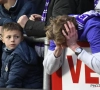 Botaka zag weinig niveauverschil met eersteklassers en uit zijn respect voor Beerschot Wilrijk