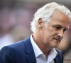 Fred Rutten heeft beslissing genomen over aanbod van Ten Hag en Manchester United