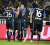 Knulligste owngoal van het jaar leidt ruime zege in voor oppermachtig Club Brugge, leidersplaats staat volgende week op het spel