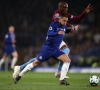 Eden Hazard is genomineerd voor Premier League 'Speler van het Jaar'