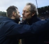 Is Club Brugge nu de absolute titelfavoriet? Preud'homme en Leko hebben beiden erg duidelijke mening