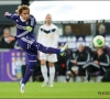 Trekt voormalige smaakmaker Anderlecht naar andere Europese topcompetitie?