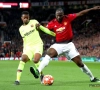 Manchester United en Romelu Lukaku zitten op dezelfde golflengte voor volgend seizoen