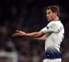 Vertonghen legt uit wat er gebeurd is en of hij de Champions League-finale haalt