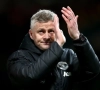 Solskjaer, Trainer van Manchester United, heeft zijn eigen standbeeld gekregen