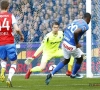 'Club Brugge haalt het van onder meer KRC Genk en Antwerp in strijd om winger Opa Nguette van Metz''