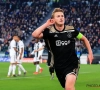 Capello ziet dominantie van Juve voortduren indien het De Ligt aantrekt