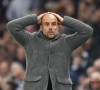 De Italiaanse media zijn zeker dat Pep Guardiola naar Juventus gaat