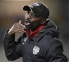 Eupen aast op Tunesische linksachter van Club Africain