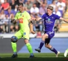 Voormalige spits KAA Gent wordt opnieuw uitgeleend aan Real Sociedad