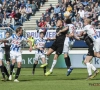 Michel Vlap (Heerenveen) is zo goed als rond met Atalanta