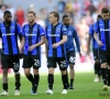 OFFICIEEL: Club Brugge ziet talentvolle youngster naar Bundesliga vertrekken