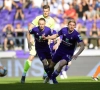 Bornauw acht Anderlecht zeker niet kansloos tegen Club Brugge