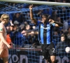 Club Brugge staat niet te springen om voormalig smaakmaker binnen te halen