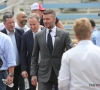 David Beckham heeft grootse plannen met Inter Miami