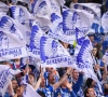 Enkele AA Gent-supporters veroordeeld: "Dit was puur racisme"